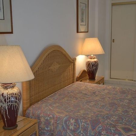 Garvetur Atlantida Apartments Quarteira Esterno foto