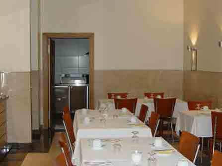 Garvetur Atlantida Apartments Quarteira Esterno foto