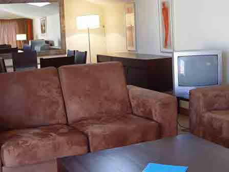 Garvetur Atlantida Apartments Quarteira Esterno foto